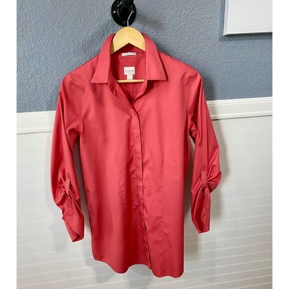 Pin   - Picture 3 of 8